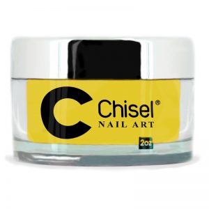 Chisel Nail Art SOLID 033