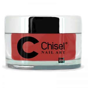 Chisel Nail Art SOLID 037