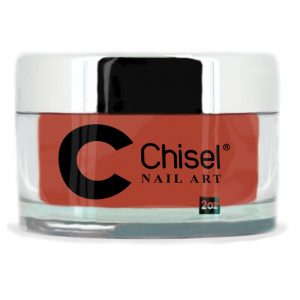 Chisel Nail Art SOLID 041