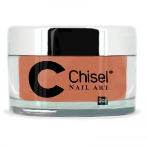 Chisel Nail Art SOLID 043