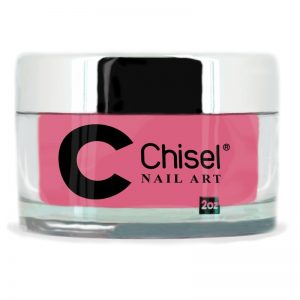 Chisel Nail Art SOLID 047