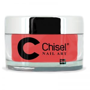 Chisel Nail Art SOLID 052