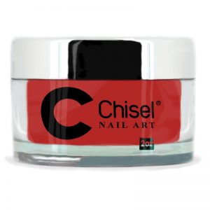 Chisel Nail Art SOLID 053