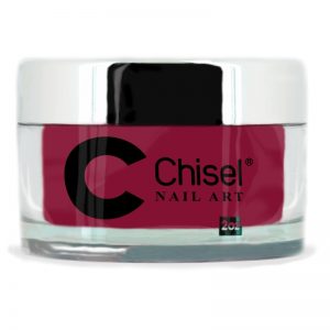 Chisel Nail Art SOLID 054