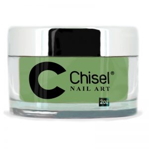 Chisel Nail Art SOLID 063