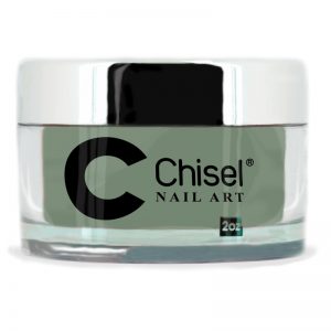 Chisel Nail Art SOLID 064