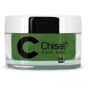 Chisel Nail Art SOLID 065