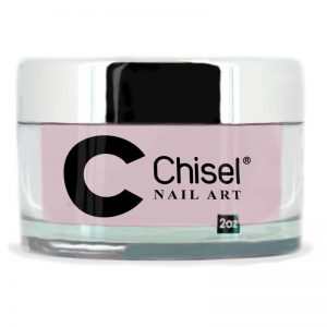 Chisel Nail Art SOLID 068