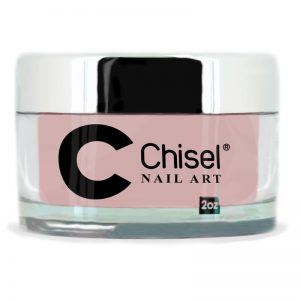 Chisel Nail Art SOLID 069