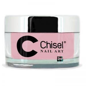 Chisel Nail Art SOLID 070