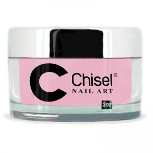 Chisel Nail Art SOLID 072