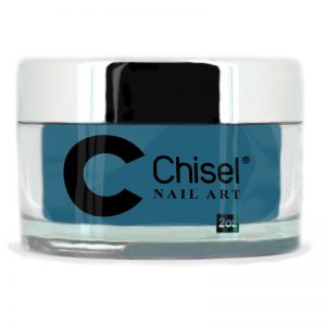 Chisel Nail Art SOLID 075