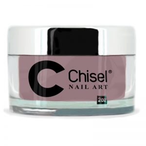 Chisel Nail Art SOLID 078