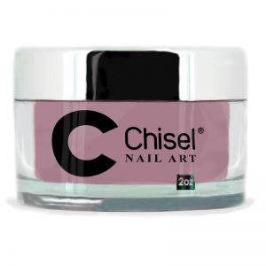 Chisel Nail Art SOLID 079