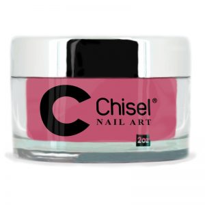 Chisel Nail Art SOLID 080