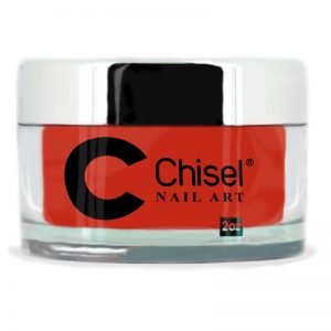 Chisel Nail Art SOLID 087