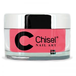 Chisel Nail Art SOLID 089