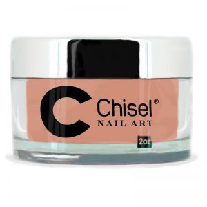 Chisel Nail Art SOLID 090