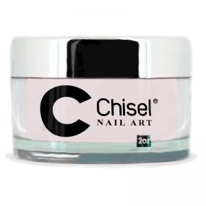 Chisel Nail Art SOLID 101