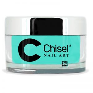 Chisel Nail Art SOLID 102