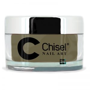 Chisel Nail Art SOLID 103