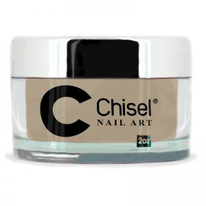 Chisel Nail Art SOLID 104