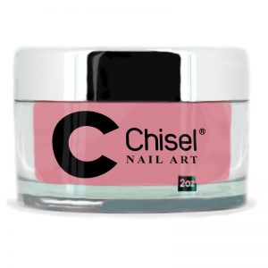 Chisel Nail Art SOLID 106