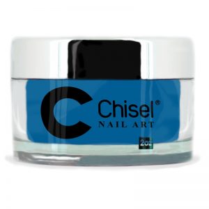 Chisel Nail Art SOLID 109