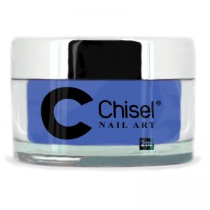 Chisel Nail Art SOLID 110