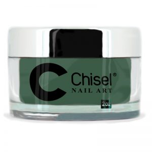 Chisel Nail Art SOLID 111