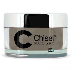 Chisel Nail Art SOLID 116