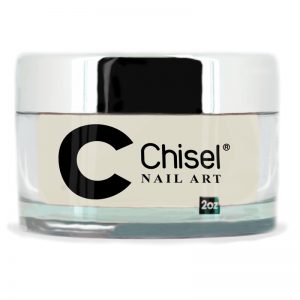 Chisel Nail Art SOLID 121