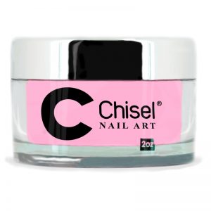 Chisel Nail Art SOLID 126