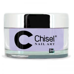 Chisel Nail Art SOLID 130