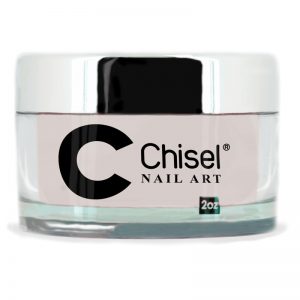 Chisel Nail Art SOLID 141