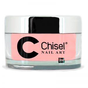 Chisel Nail Art SOLID 142