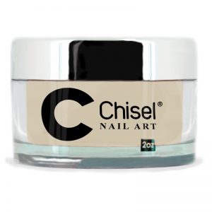 Chisel Nail Art SOLID 143