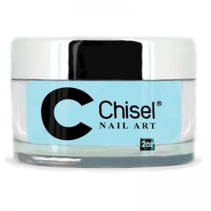 Chisel Nail Art SOLID 145