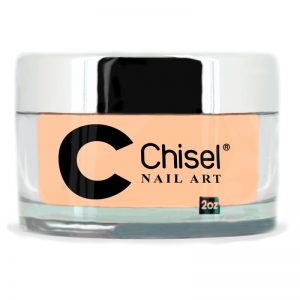 Chisel Nail Art SOLID 147