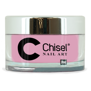 Chisel Nail Art SOLID 161