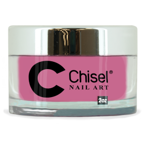 Chisel Nail Art SOLID 165