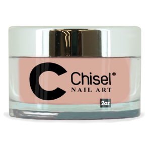 Chisel Nail Art SOLID 167
