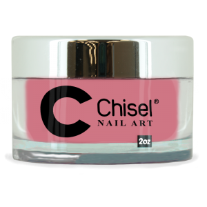 Chisel Nail Art SOLID 168