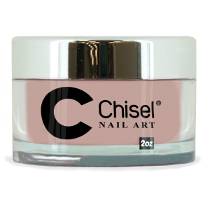 Chisel Nail Art SOLID 169