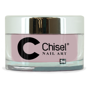 Chisel Nail Art SOLID 170