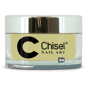Chisel Nail Art SOLID 171