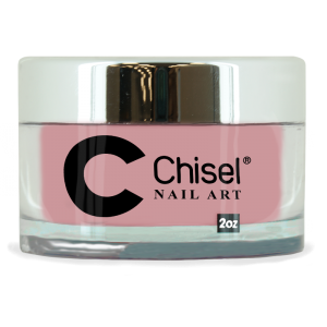 Chisel Nail Art SOLID 172