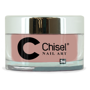 Chisel Nail Art SOLID 173