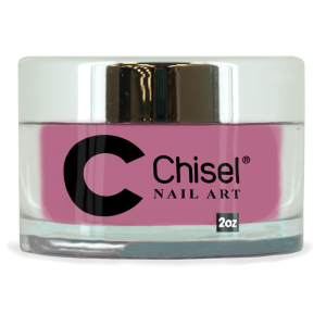 Chisel Nail Art SOLID 174