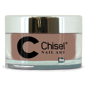 Chisel Nail Art SOLID 177